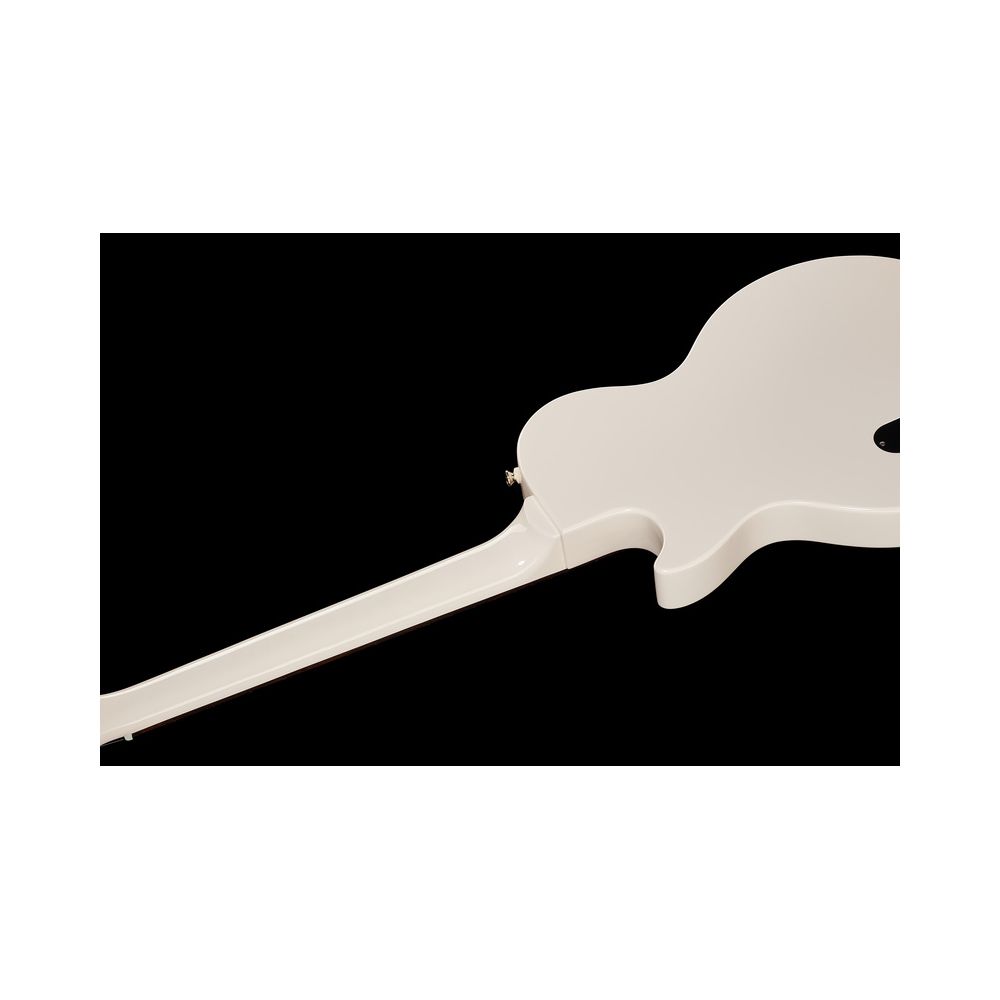 Epiphone Billie Joe Armstrong LP Junior – Thomann Ireland