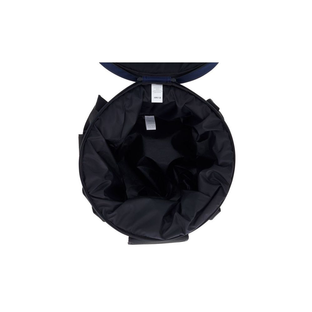 Thomann Crystal Bowl Carry Bag 14" – Thomann Ireland