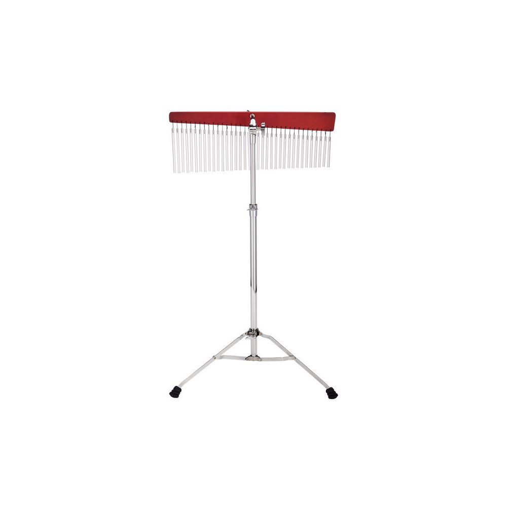 Millenium Solid Bar Chimes with Stand – Thomann Ireland