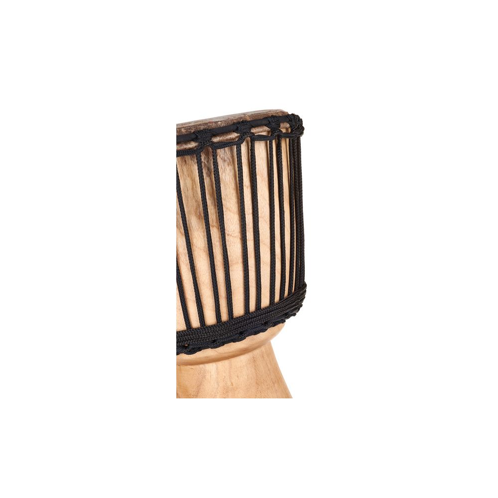 Thomann NN25 Djembe V2 – Thomann Ireland