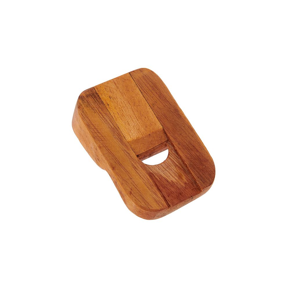 Thomann Wooden Nose Flute – Thomann Ireland