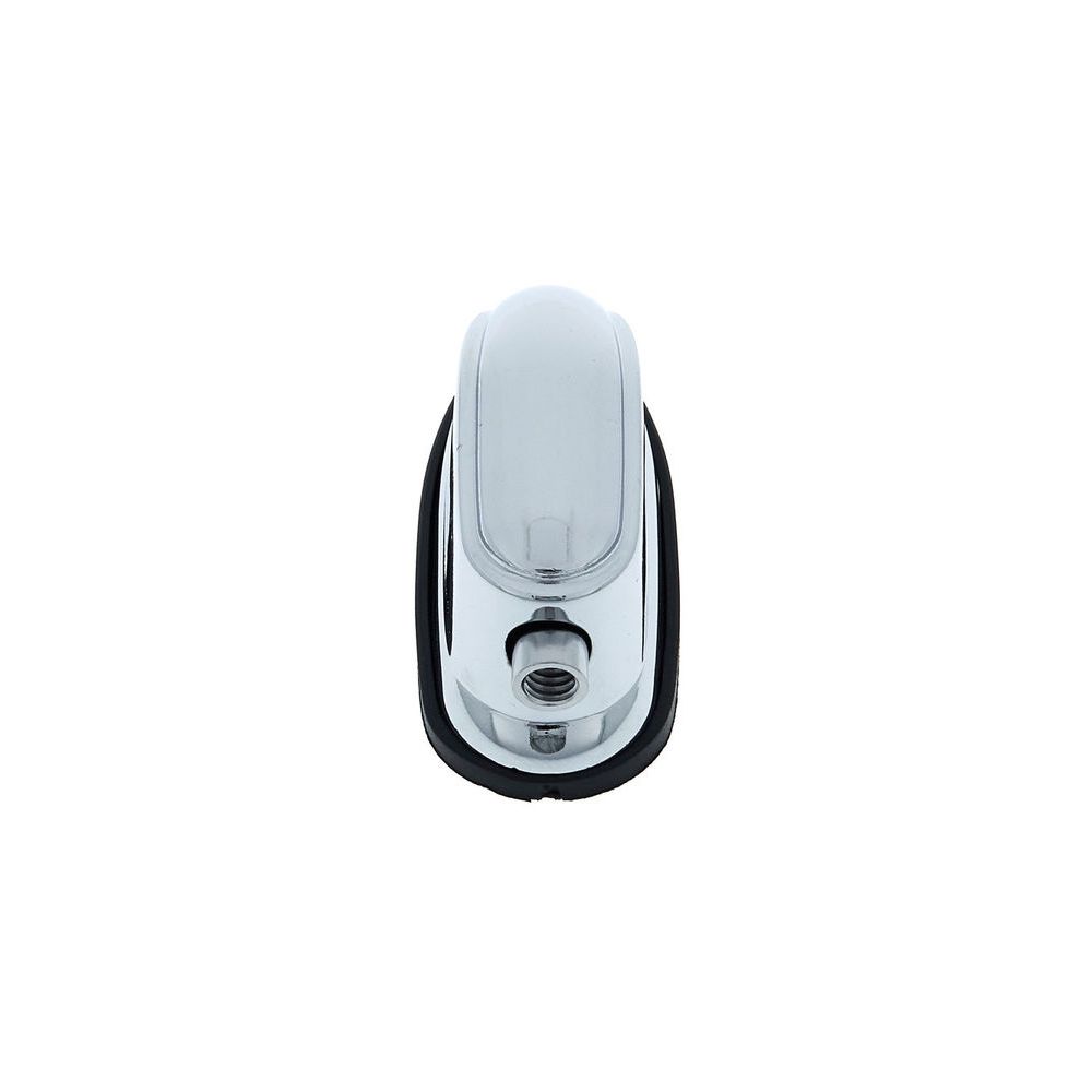 Millenium Tom Tom Lug Chrome – Thomann Ireland