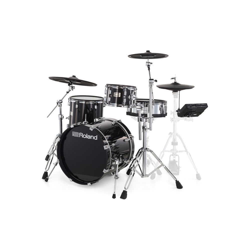 Roland VAD504 E