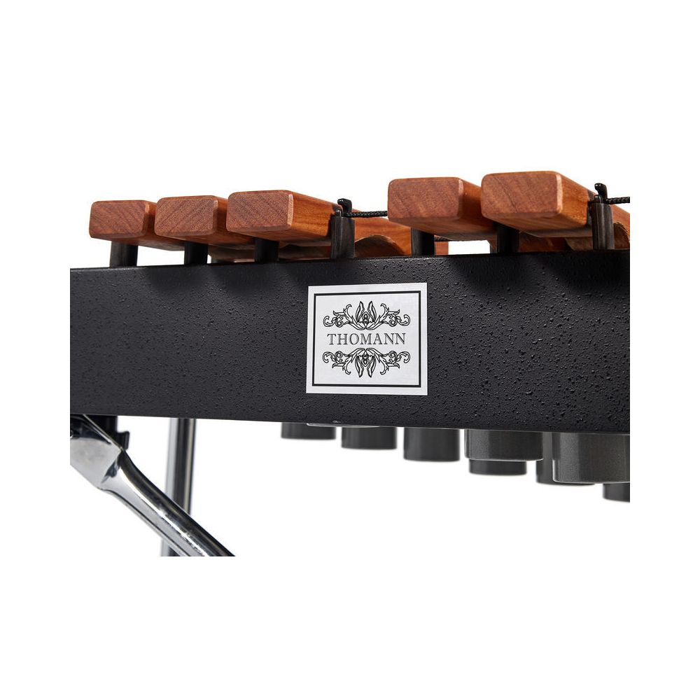 Thomann THM3.0 Marimba – Thomann Ireland