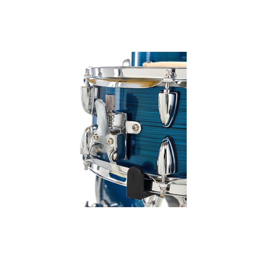 Millenium MX422 Standard Set BL – Thomann Ireland