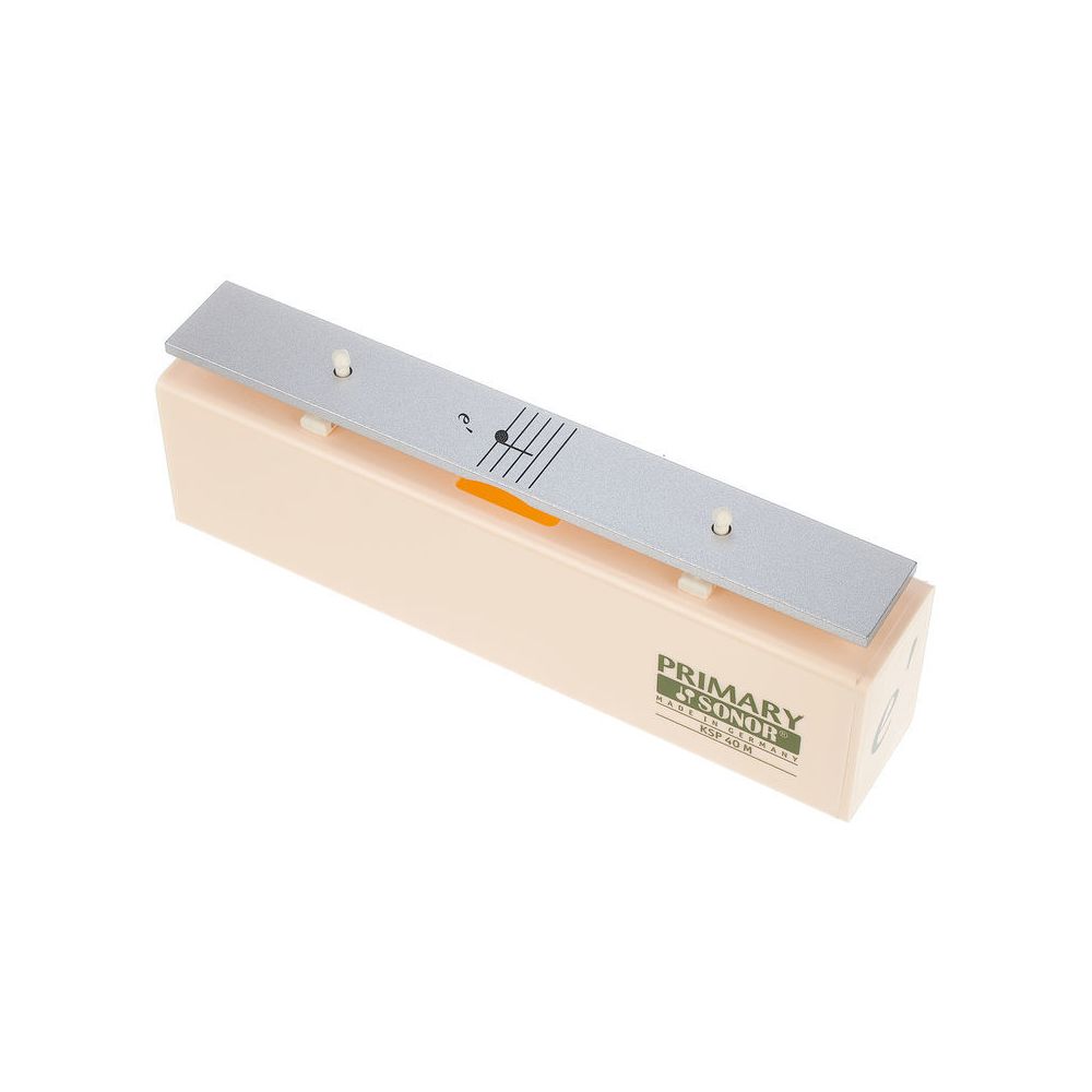 Sonor KSP40M e1 Chime Bar – Thomann Ireland