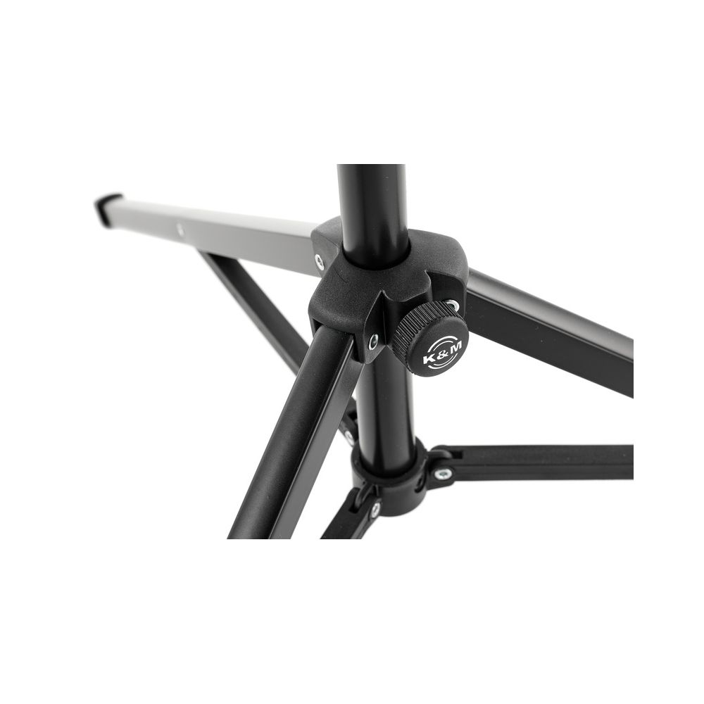 K&M 10062 Stand Robby Plus Set – Thomann Ireland