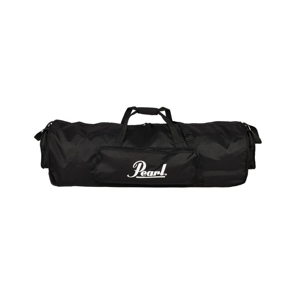 Pearl 46" Hardware Bag with Wheels – Thomann Ireland