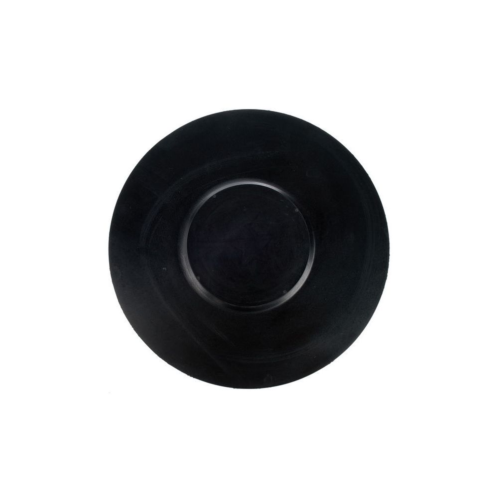 Millenium 14" Practice Pad – Thomann Ireland