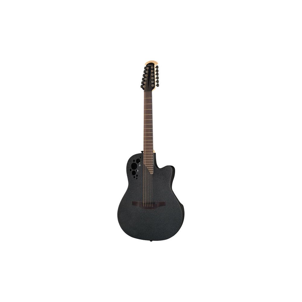 Ovation Pro Series Elite 2058
