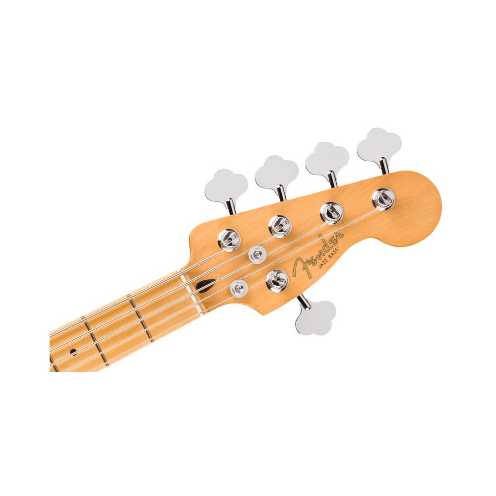 Fender Player II Mod J Bass V MN DSK – Thomann Ireland