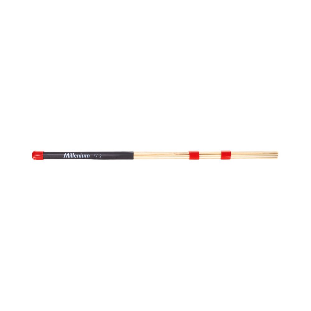 Millenium Drumstick Starter Bundle – Thomann Ireland
