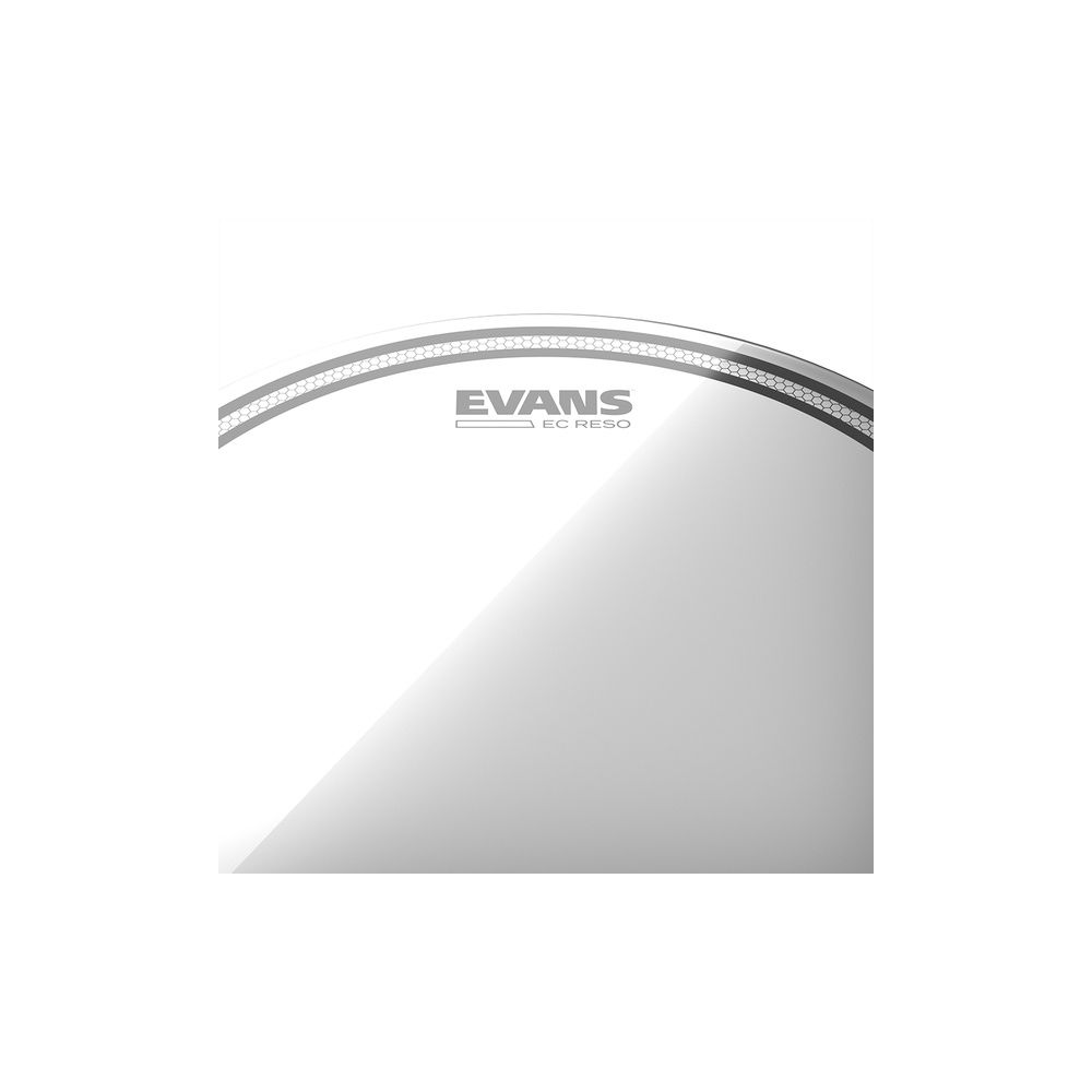 Evans TT16ECR Resonant Control – Thomann Ireland