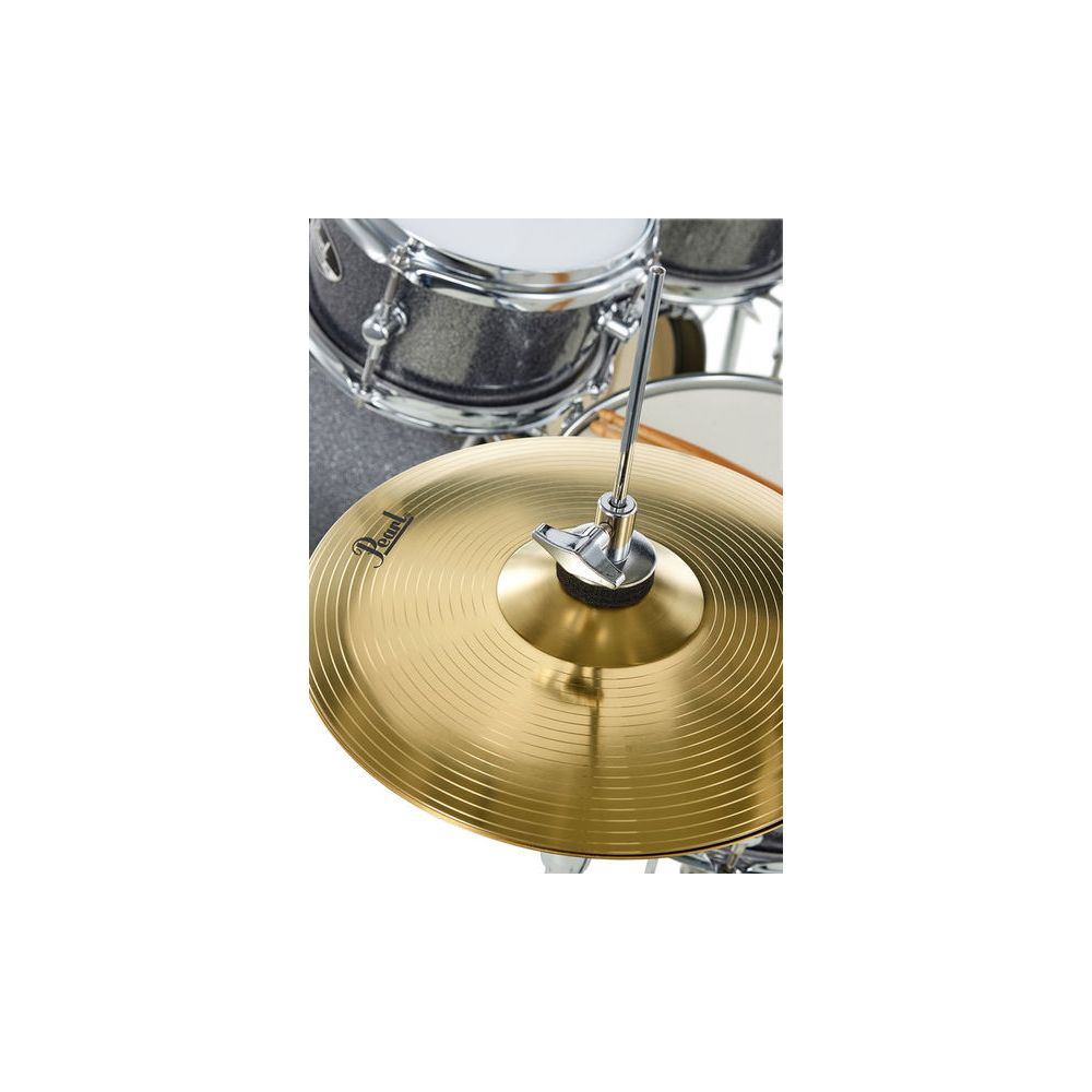 Pearl Roadshow Jr. Grindstone Spark. – Thomann Ireland