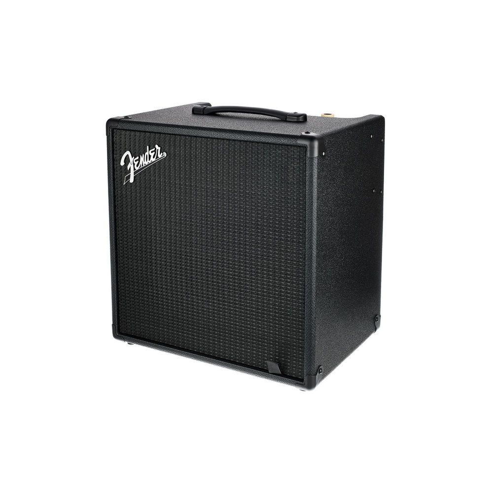 Fender Rumble Studio 40 – Thomann Ireland