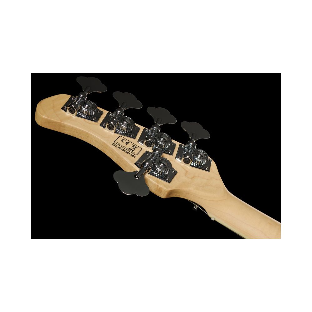 Marcus Miller V7 Alder