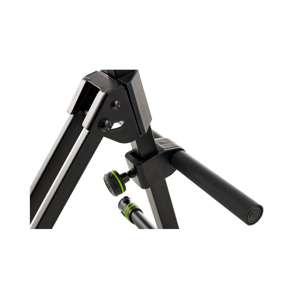 Gravity FM SEAT1 BR – Thomann Ireland