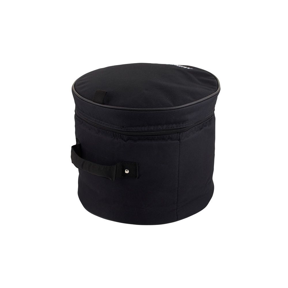 Millenium 10"x09" Classic Tom Bag – Thomann Ireland