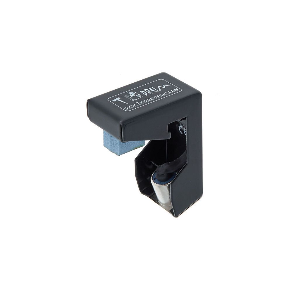TDrum Snare Drum Trigger – Thomann Ireland