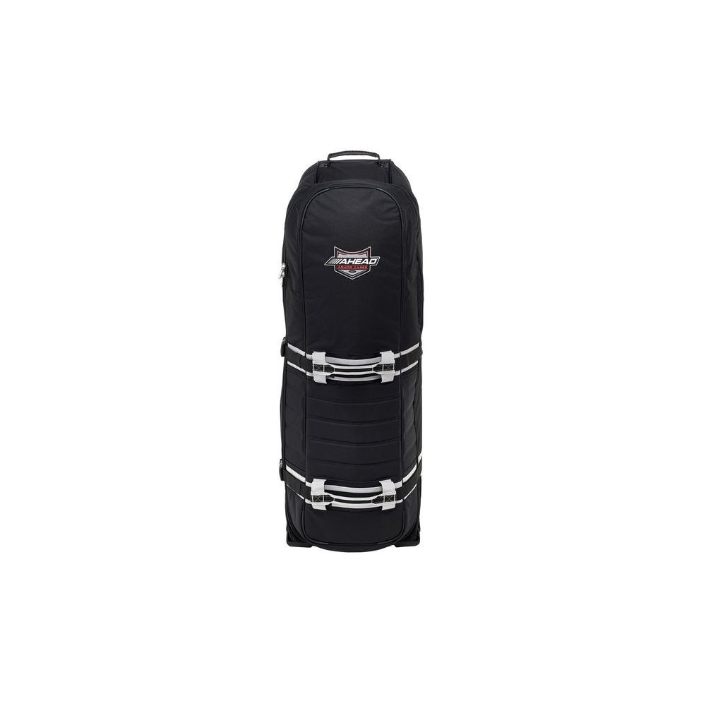 Ahead AA5048W Hardware Armor Case – Thomann Ireland