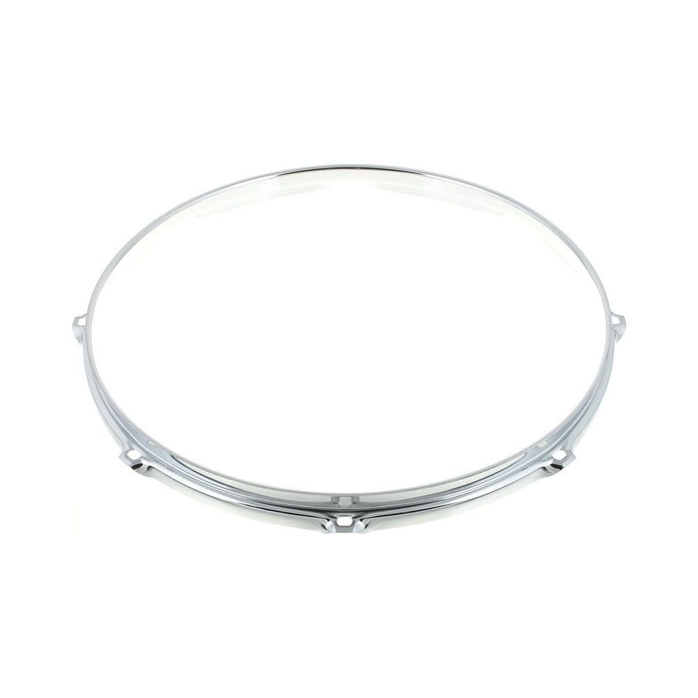 Sonor 14" Rim Metal – Thomann Ireland