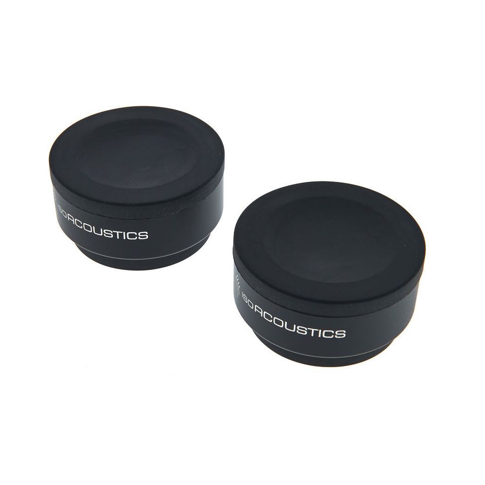 IsoAcoustics ISO