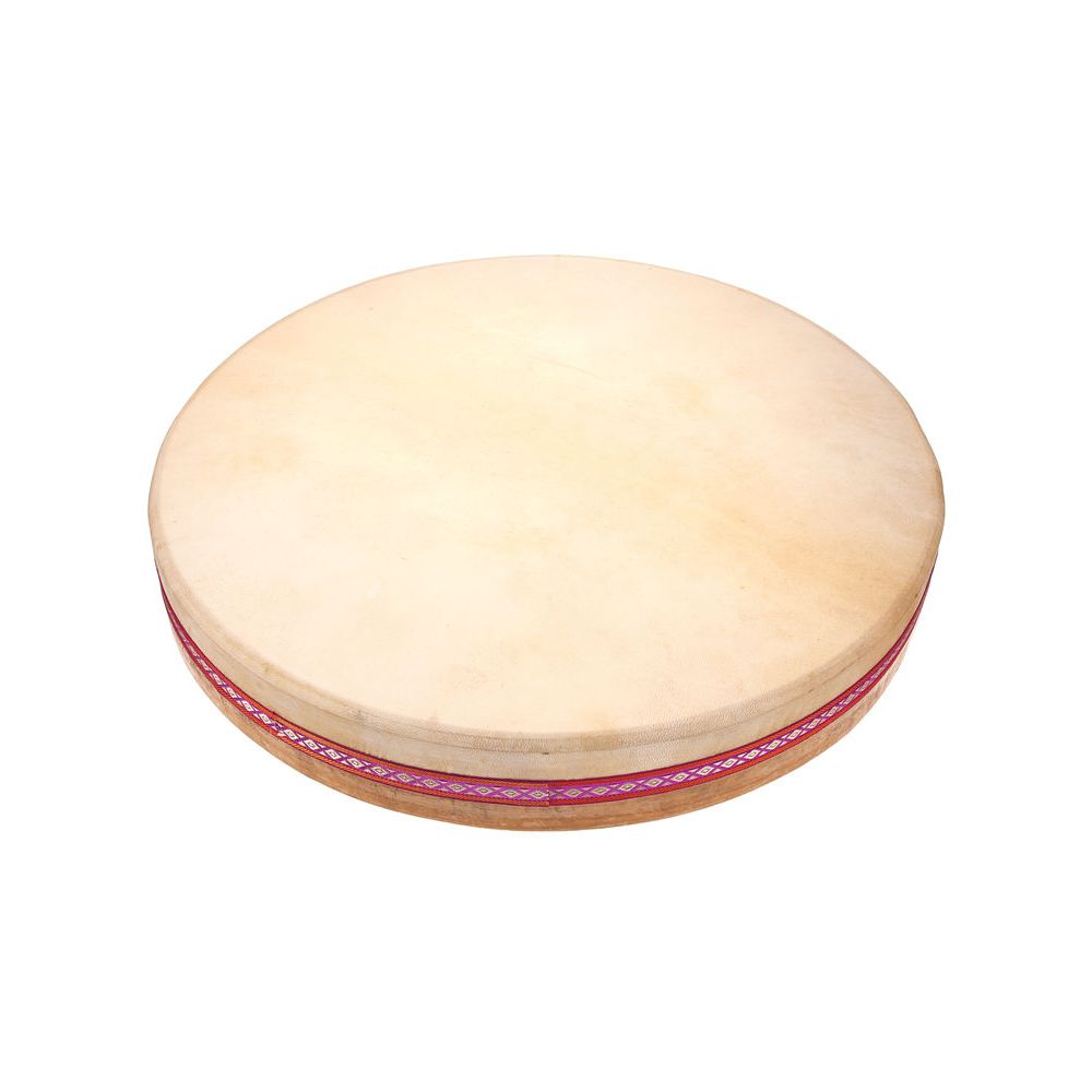 Afroton AOD 813 Ocean Drum – Thomann Ireland