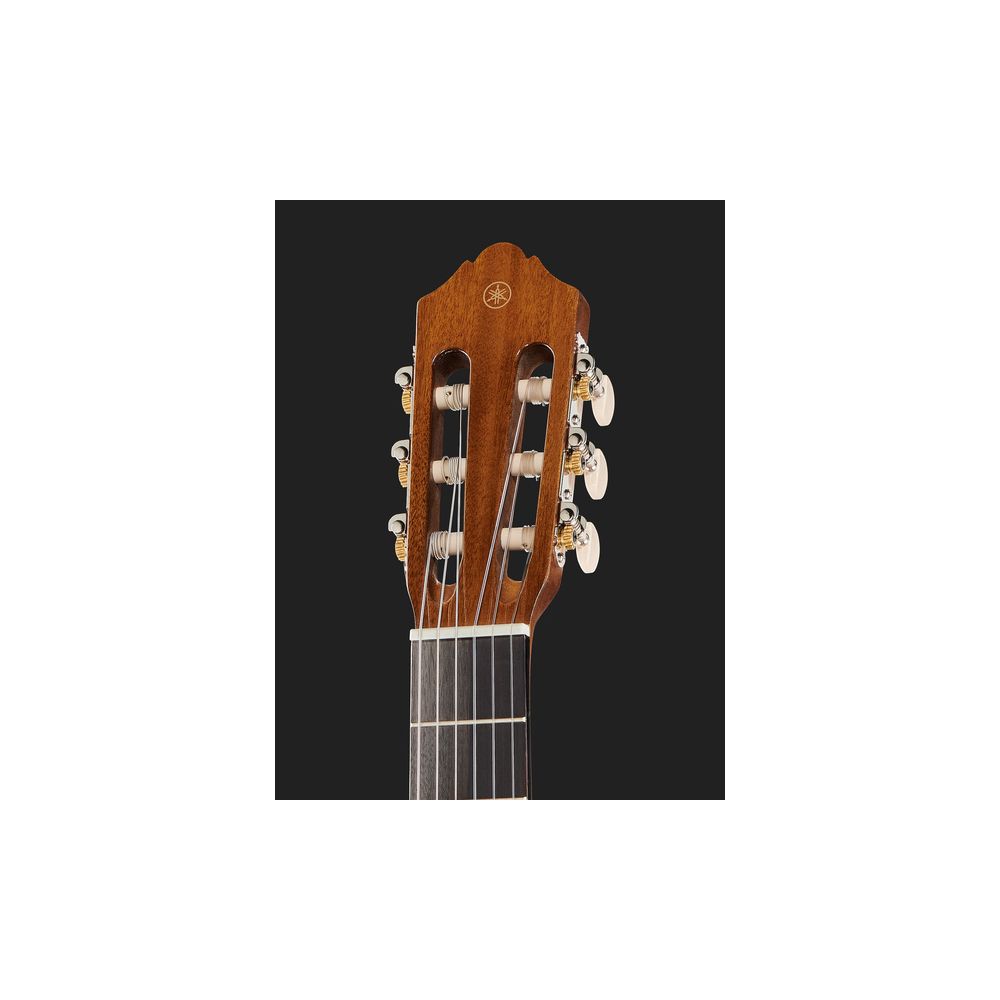 Yamaha C40 – Thomann Ireland