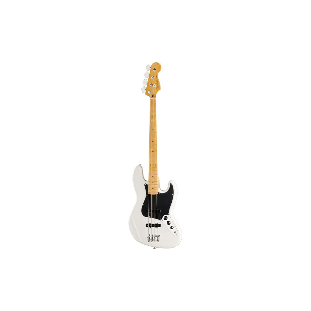Fender Player II Jazz Bass MN PWT – Thomann Ireland