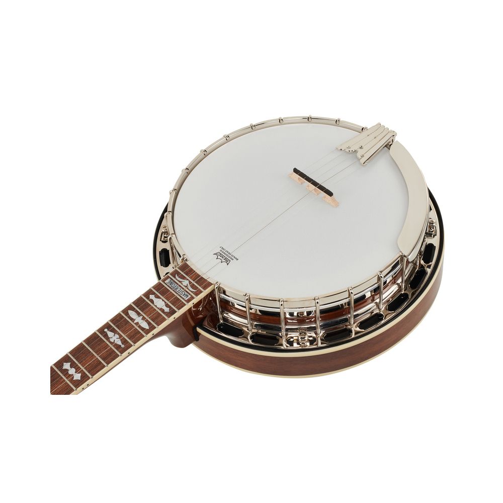 Epiphone Mastertone Classic Banjo – Thomann Ireland