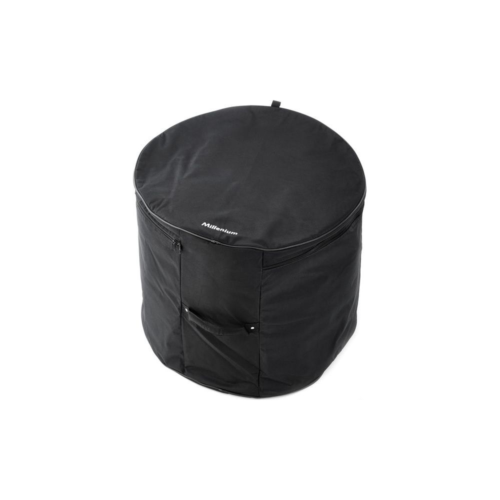 Millenium 22"x18" Classic Bass Drum Bag – Thomann Ireland