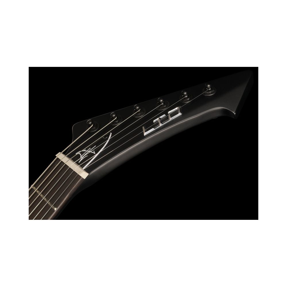 ESP LTD Snakebyte BKLS – Thomann Ireland