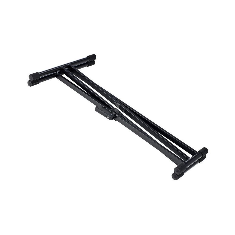 K&M 18993 Rick 20 Black – Thomann Ireland