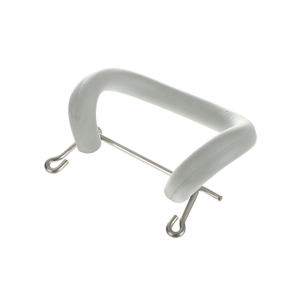 Lefima 520 Leg Bail 14"/10 Screws – Thomann Ireland