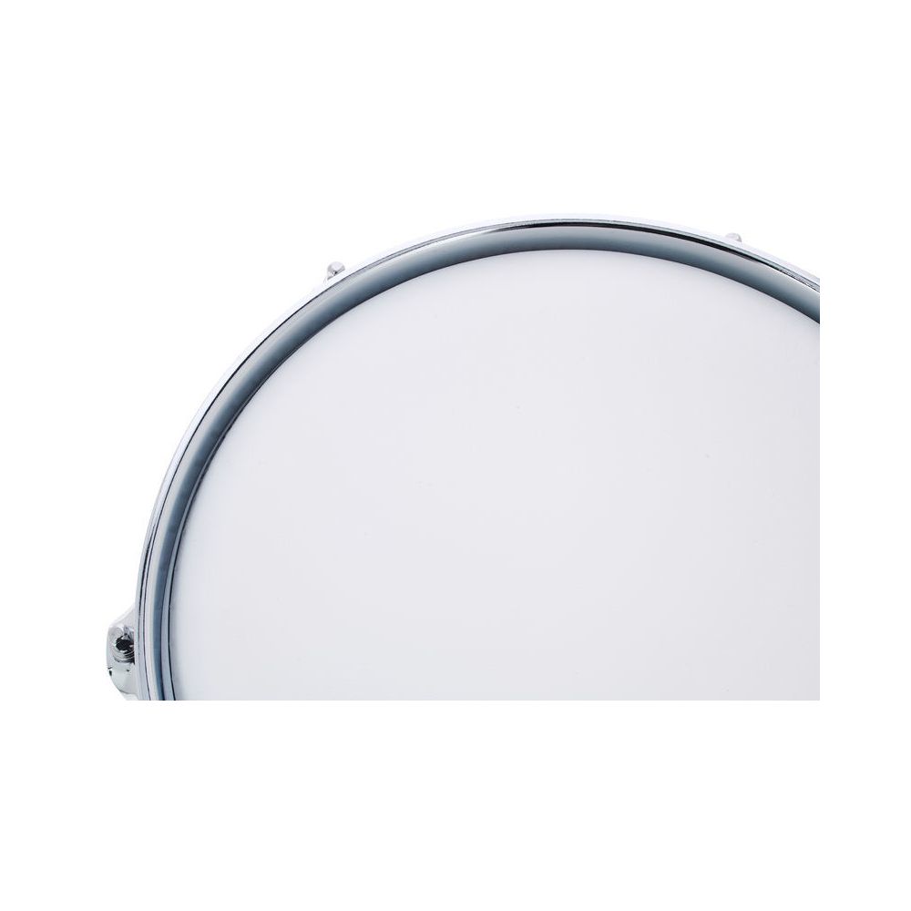 Millenium SD105 10"x05" Steel Side Snare – Thomann Ireland