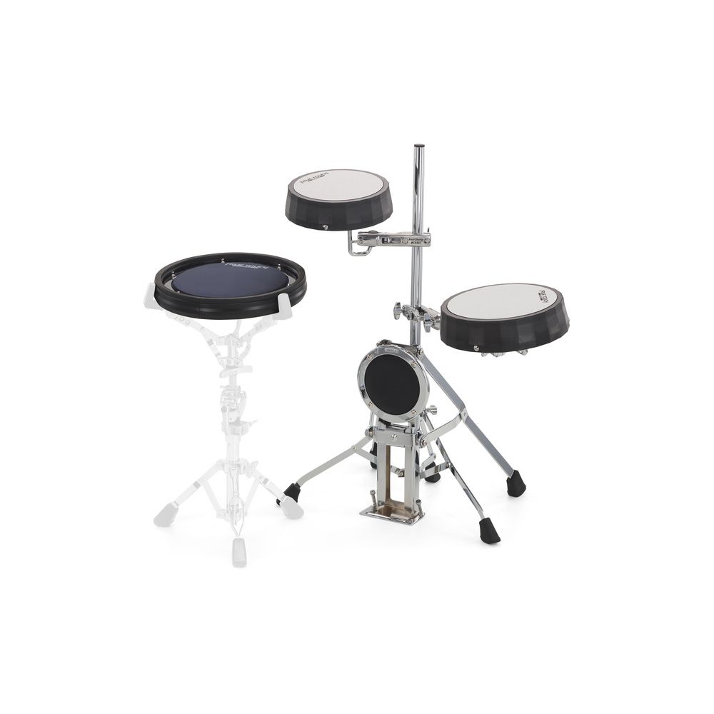 Tama True Touch Training Kit 4
