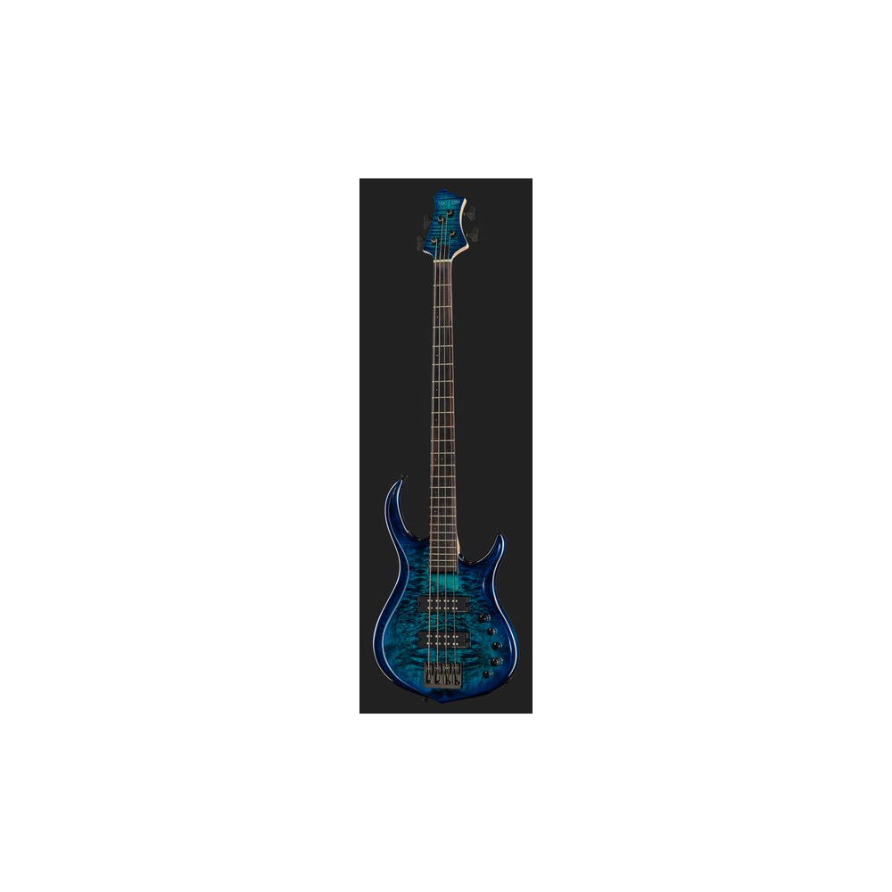 Marcus Miller M7 4st TBL 2nd Gen – Thomann Ireland