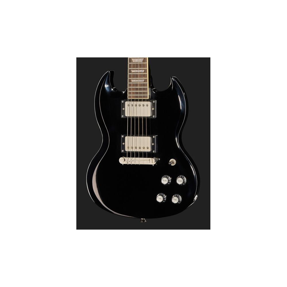 Epiphone Power Player SG DME – Thomann Ireland