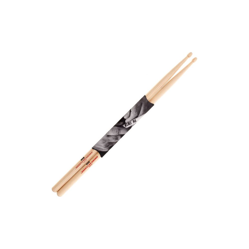 Vic Firth 85A American Classic Hickory – Thomann Ireland