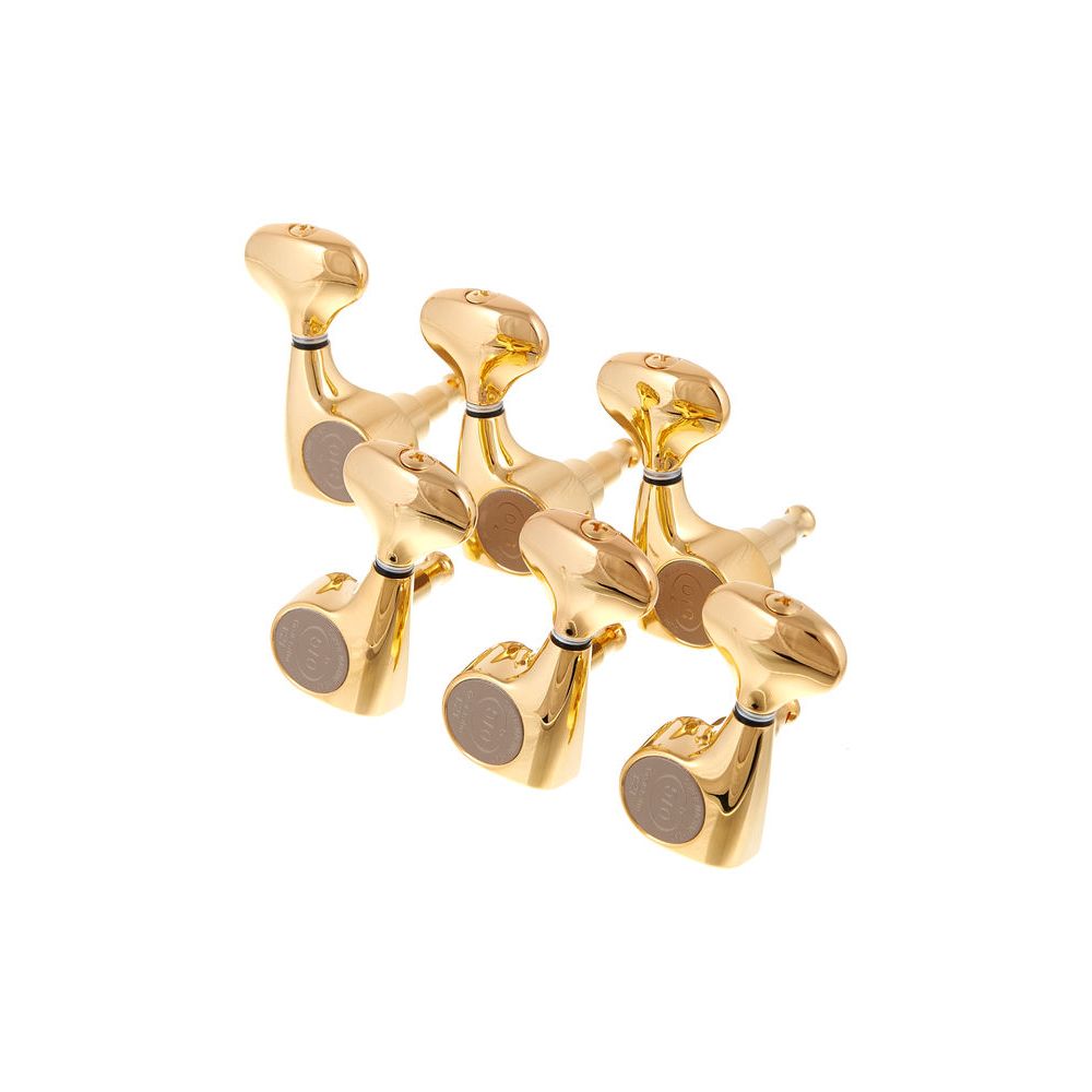 Gotoh SGL510Z