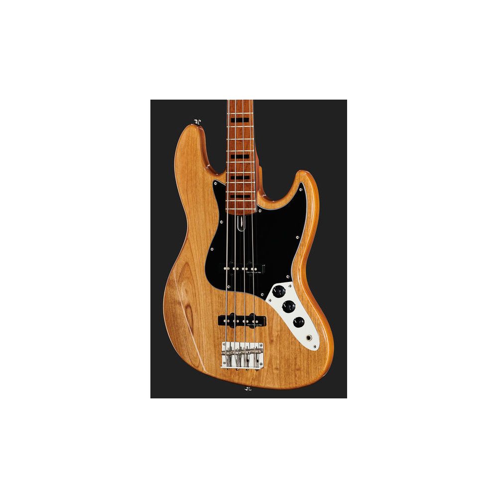 Marcus Miller V5 Alder