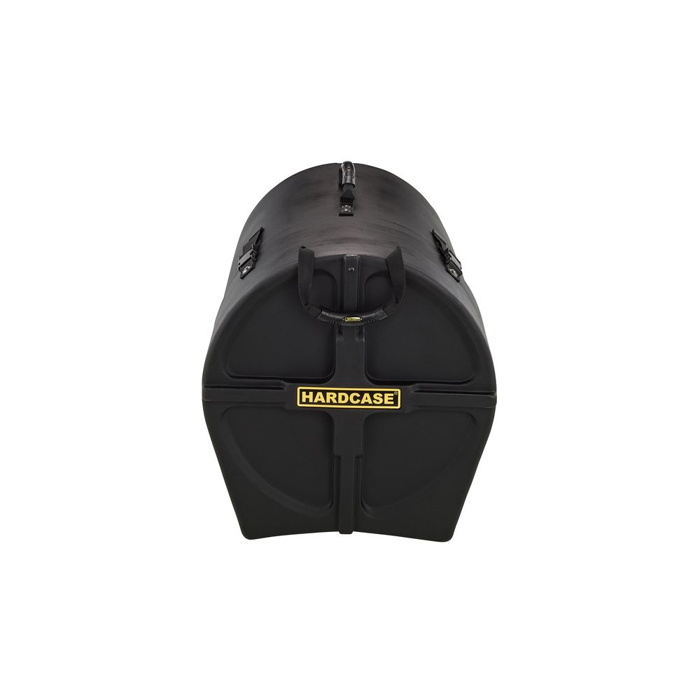 Hardcase HN14