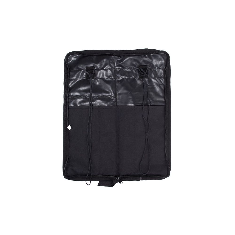 Millenium Eco Stick Bag – Thomann Ireland