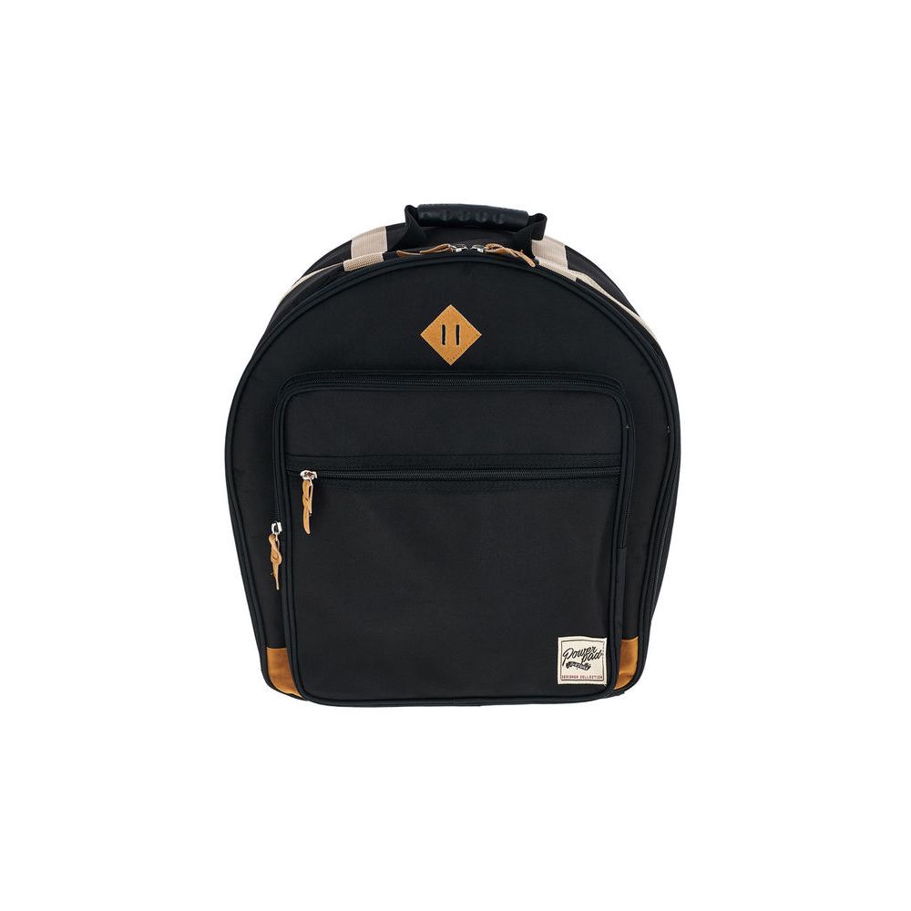 Tama 14"x6,5" P. Designer Bag