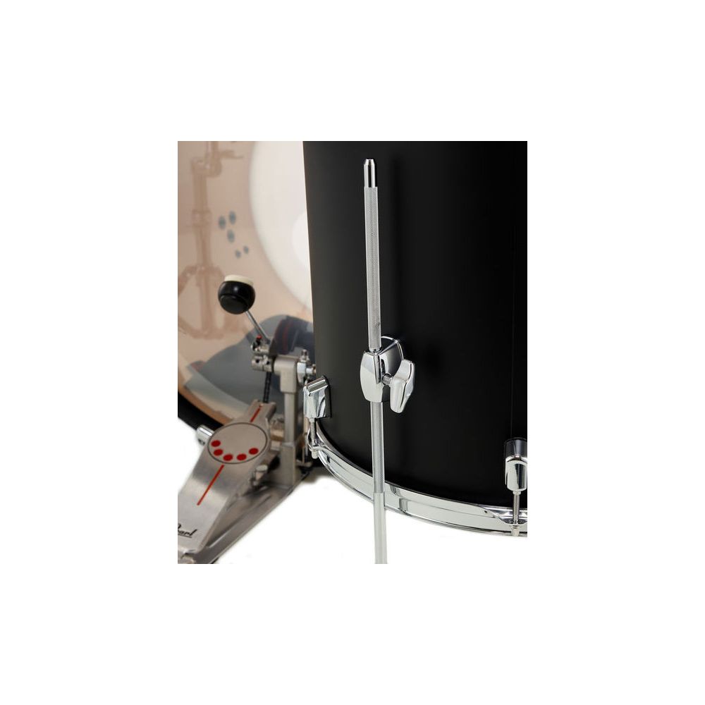 Pearl Decade Maple Studio S. Black – Thomann Ireland