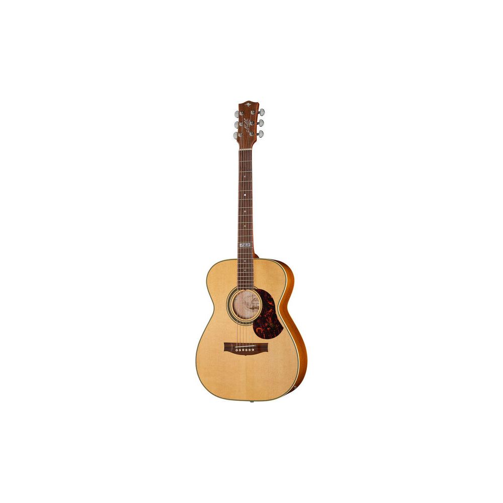 Maton EBG808 Tommy Emmanuel – Thomann Ireland
