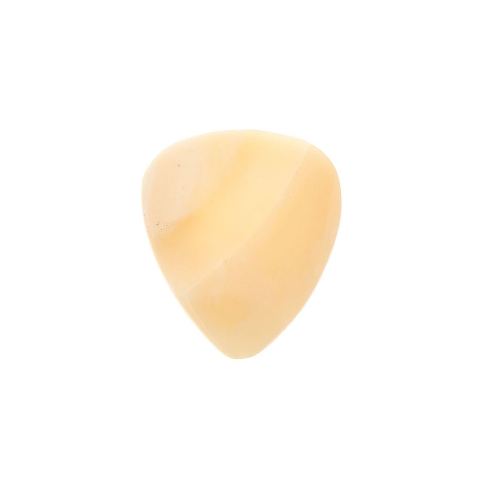 Harley Benton PB1 Bone Pick – Thomann Ireland