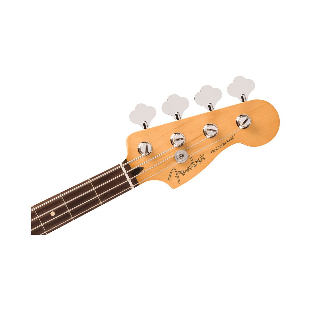 Fender Player II P Bass RW CRR – Thomann Ireland
