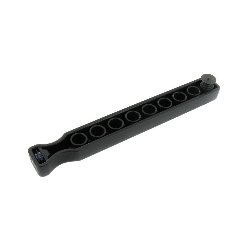 Bass Drum O's Cutter – Thomann Ireland