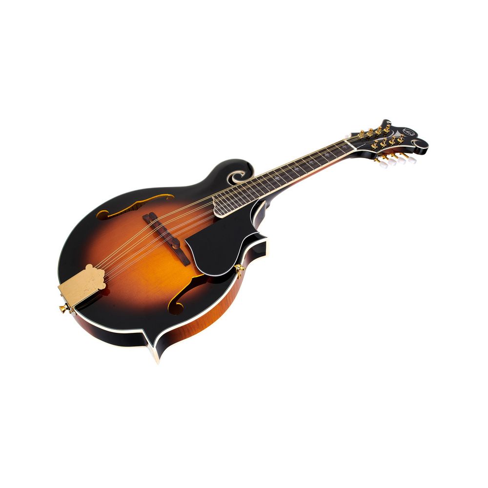 Gewa VGS Mandoline F